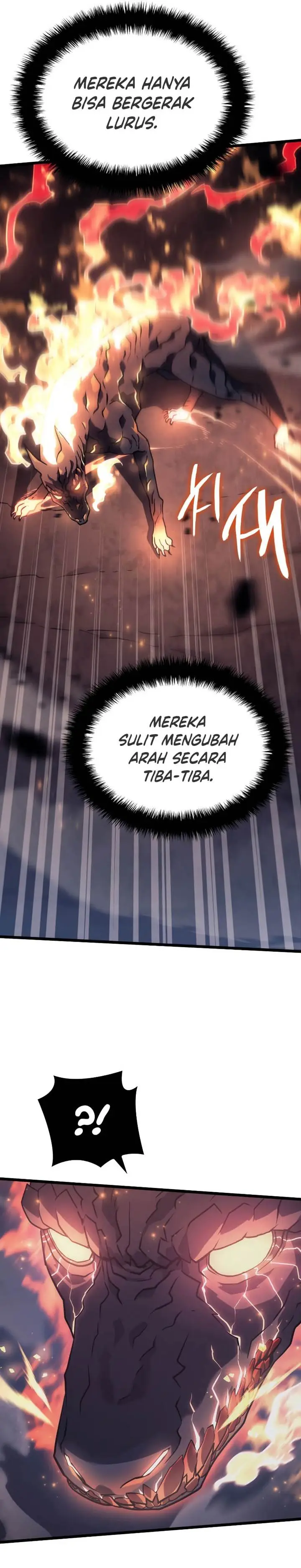 image-komik-revenge-of-the-iron-blooded-sword-hound-chapter-5-4/40