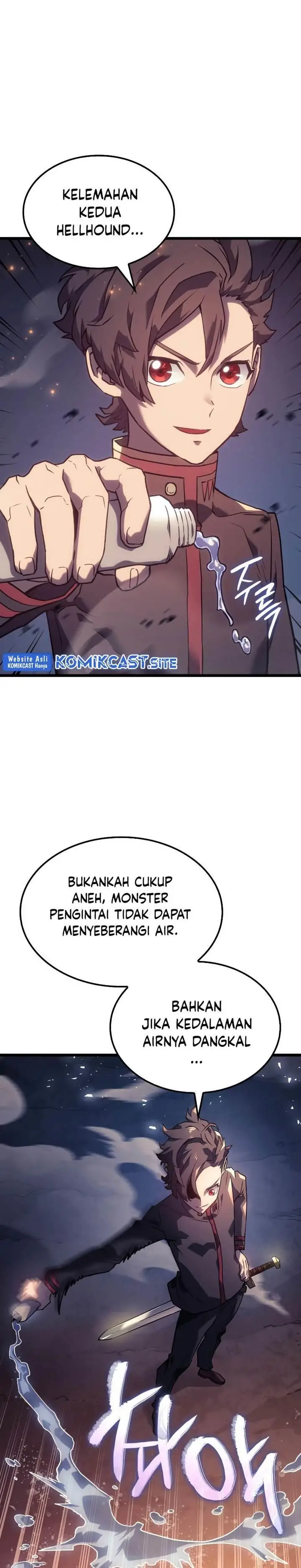 image-komik-revenge-of-the-iron-blooded-sword-hound-chapter-5-5/40