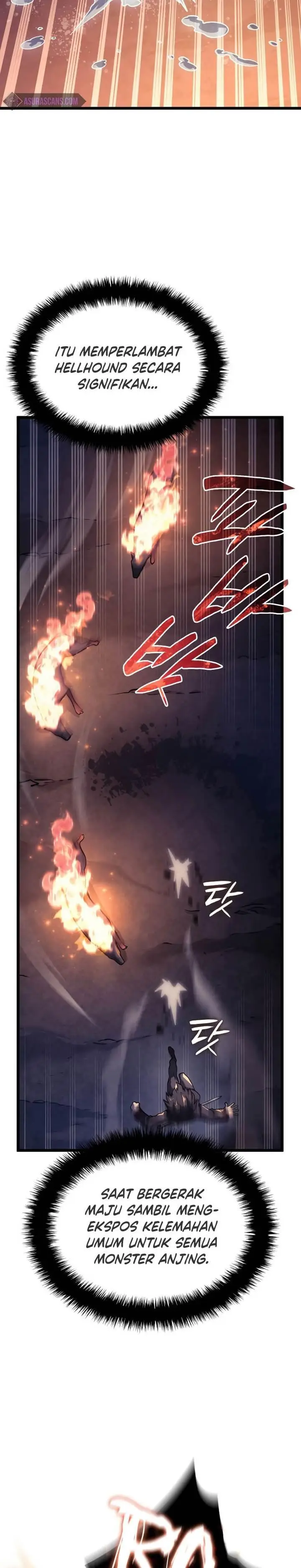 image-komik-revenge-of-the-iron-blooded-sword-hound-chapter-5-6/40