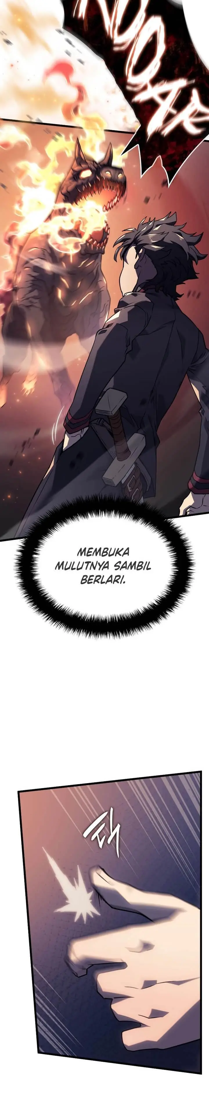 image-komik-revenge-of-the-iron-blooded-sword-hound-chapter-5-7/40