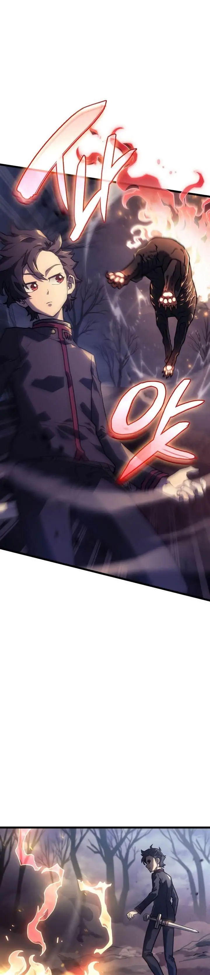 image-komik-revenge-of-the-iron-blooded-sword-hound-chapter-5-8/40
