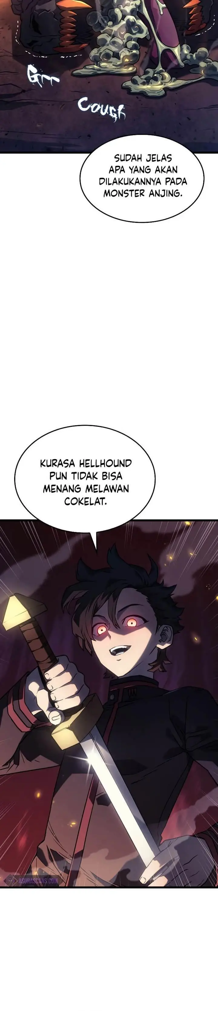 image-komik-revenge-of-the-iron-blooded-sword-hound-chapter-5-11/40