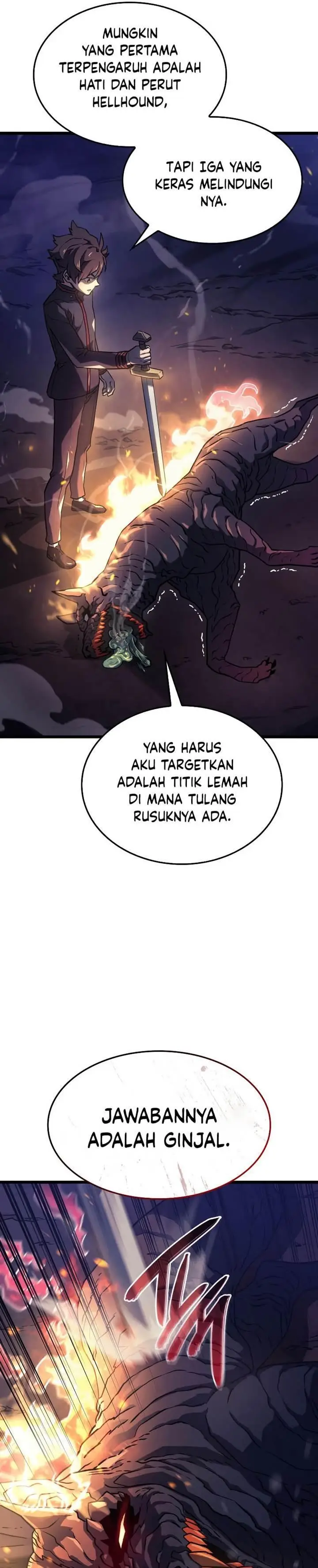 image-komik-revenge-of-the-iron-blooded-sword-hound-chapter-5-12/40