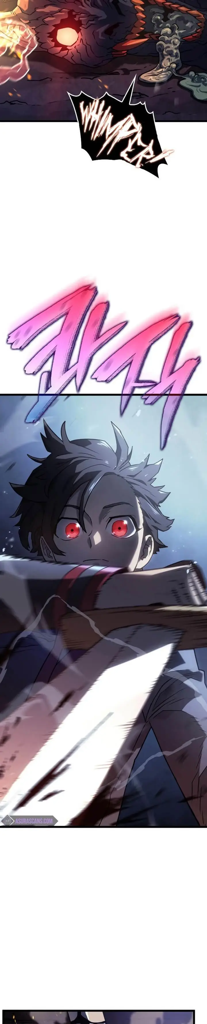 image-komik-revenge-of-the-iron-blooded-sword-hound-chapter-5-13/40