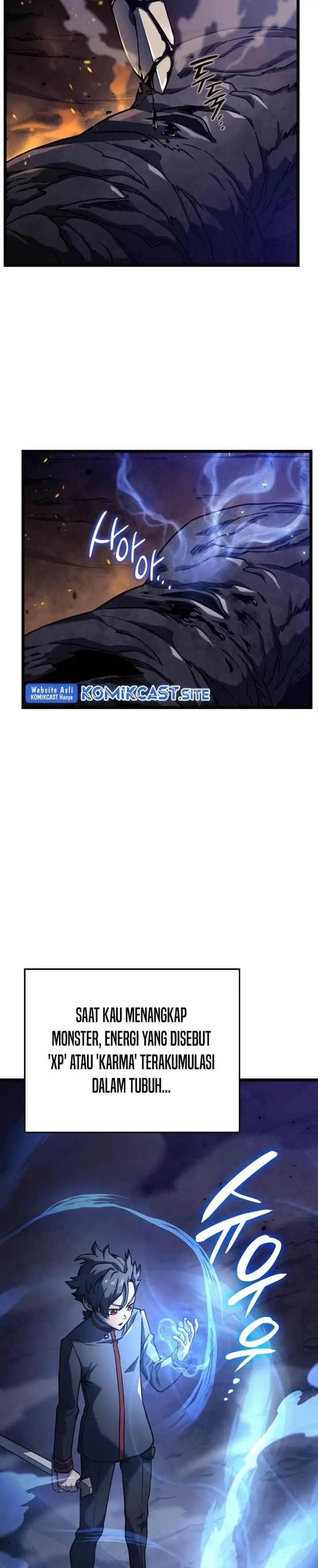 image-komik-revenge-of-the-iron-blooded-sword-hound-chapter-5-14/40