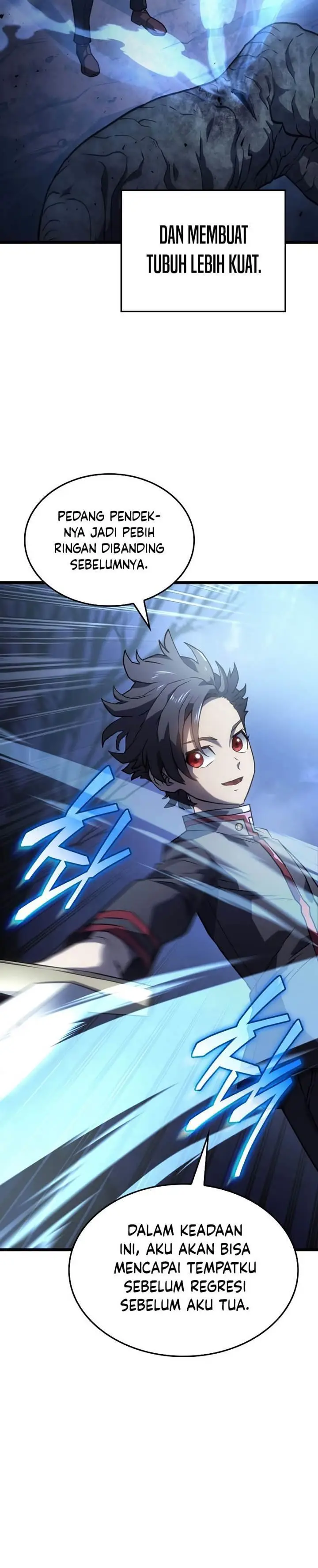 image-komik-revenge-of-the-iron-blooded-sword-hound-chapter-5-15/40