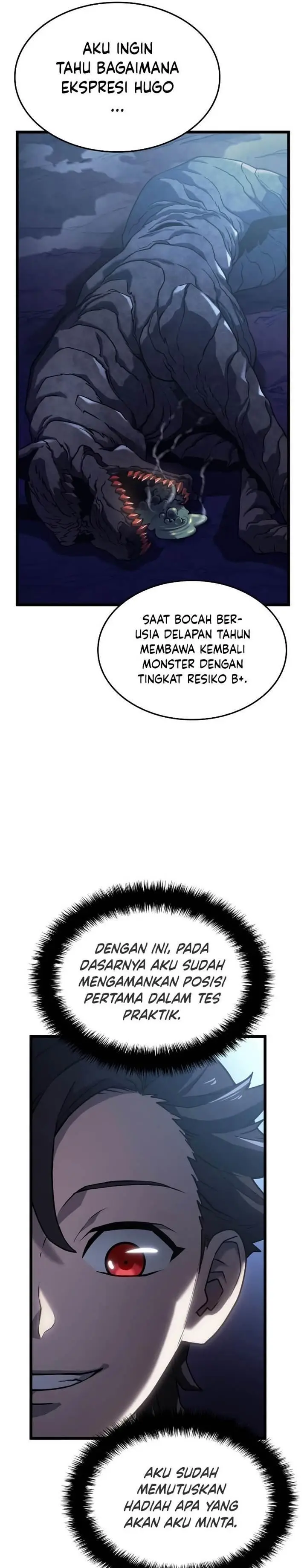 image-komik-revenge-of-the-iron-blooded-sword-hound-chapter-5-16/40