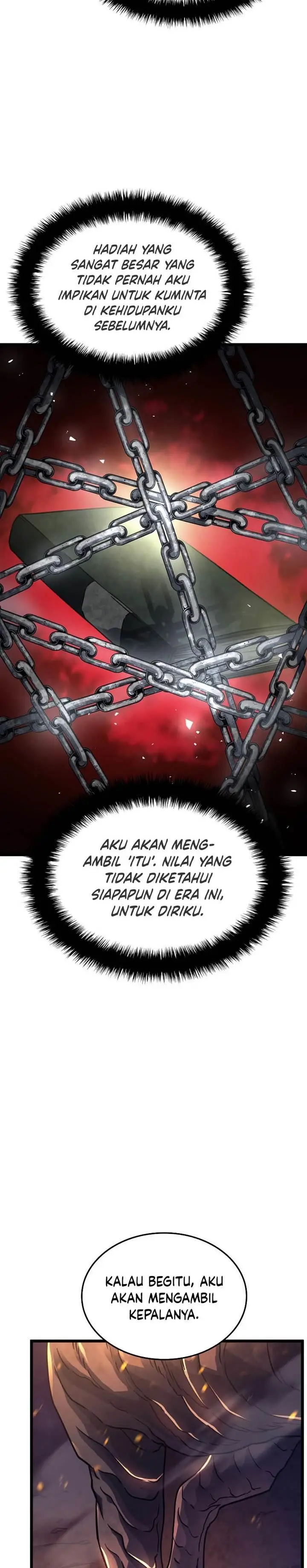 image-komik-revenge-of-the-iron-blooded-sword-hound-chapter-5-17/40