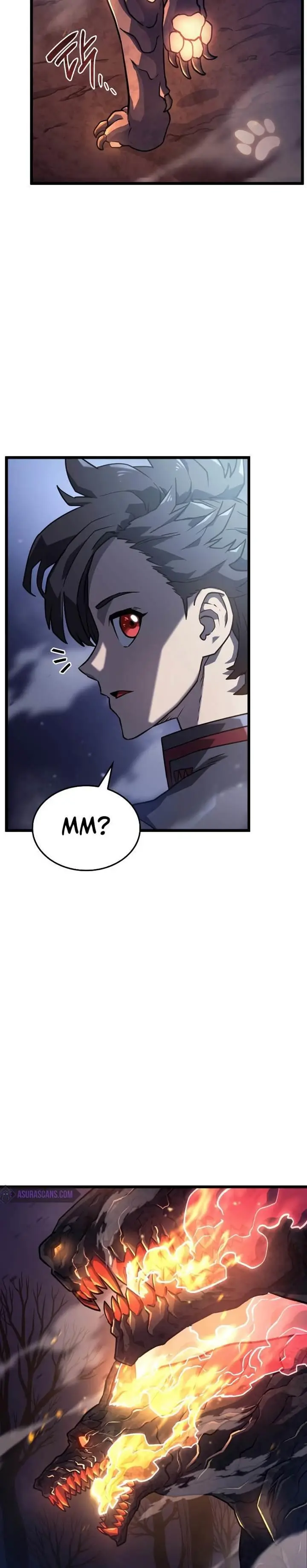 image-komik-revenge-of-the-iron-blooded-sword-hound-chapter-5-18/40