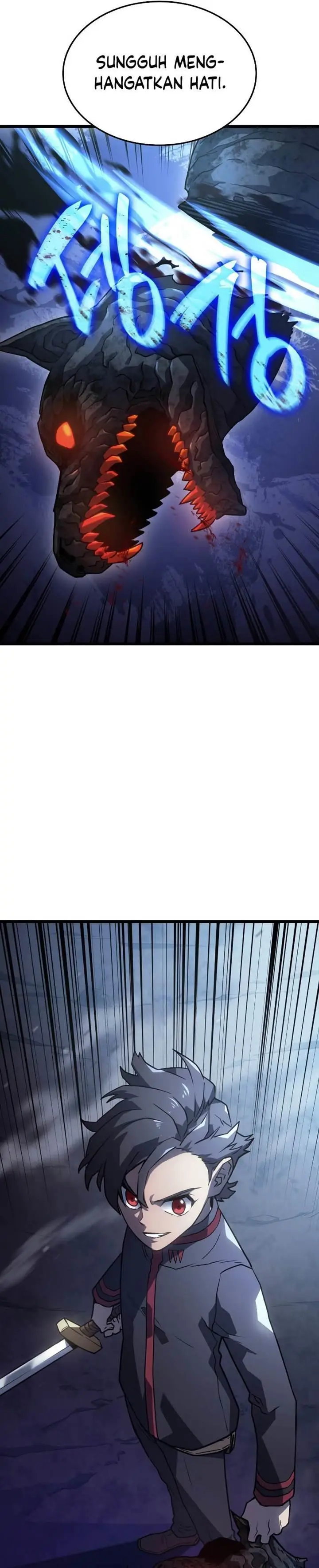 image-komik-revenge-of-the-iron-blooded-sword-hound-chapter-5-20/40