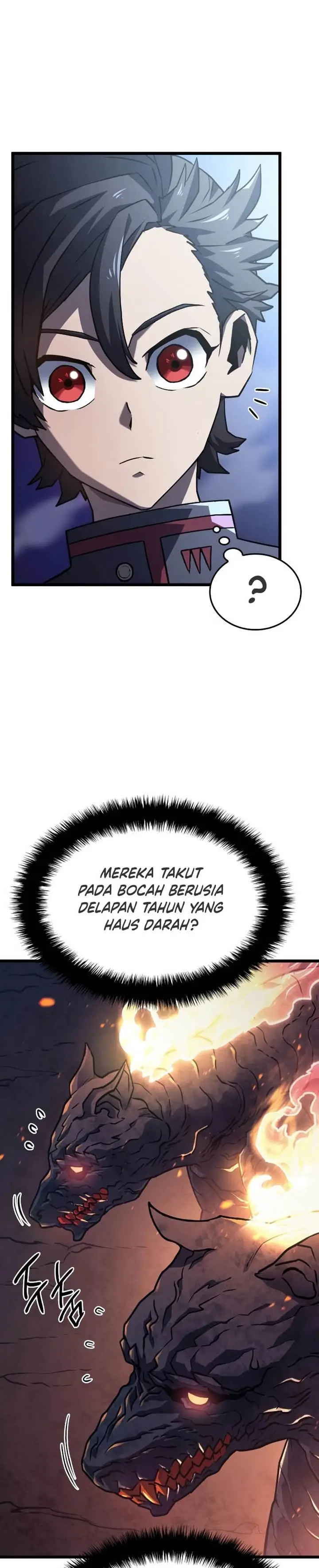 image-komik-revenge-of-the-iron-blooded-sword-hound-chapter-5-22/40