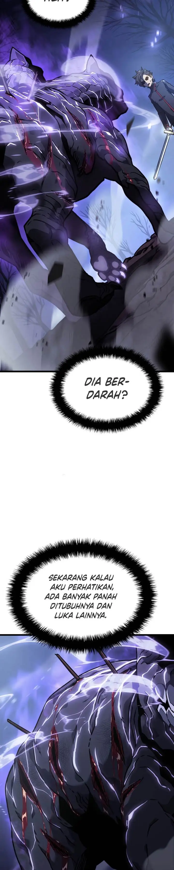 image-komik-revenge-of-the-iron-blooded-sword-hound-chapter-5-26/40