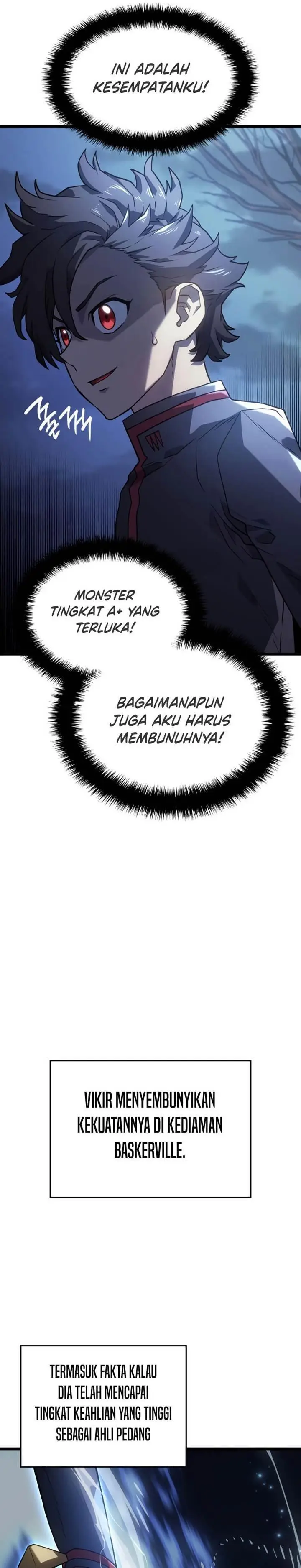 image-komik-revenge-of-the-iron-blooded-sword-hound-chapter-5-28/40