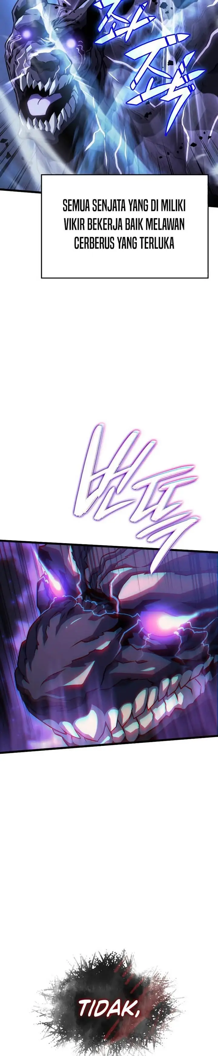 image-komik-revenge-of-the-iron-blooded-sword-hound-chapter-5-34/40
