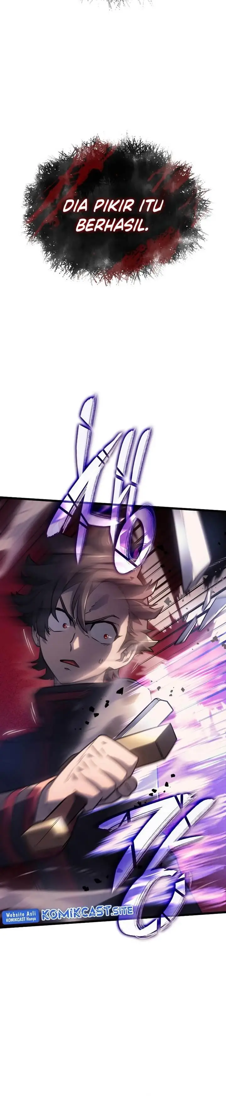 image-komik-revenge-of-the-iron-blooded-sword-hound-chapter-5-35/40