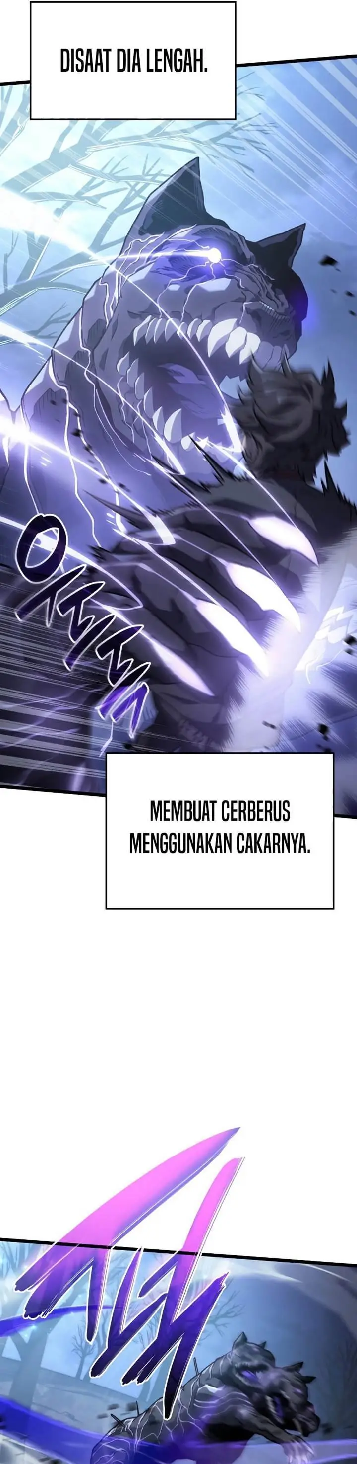 image-komik-revenge-of-the-iron-blooded-sword-hound-chapter-5-36/40