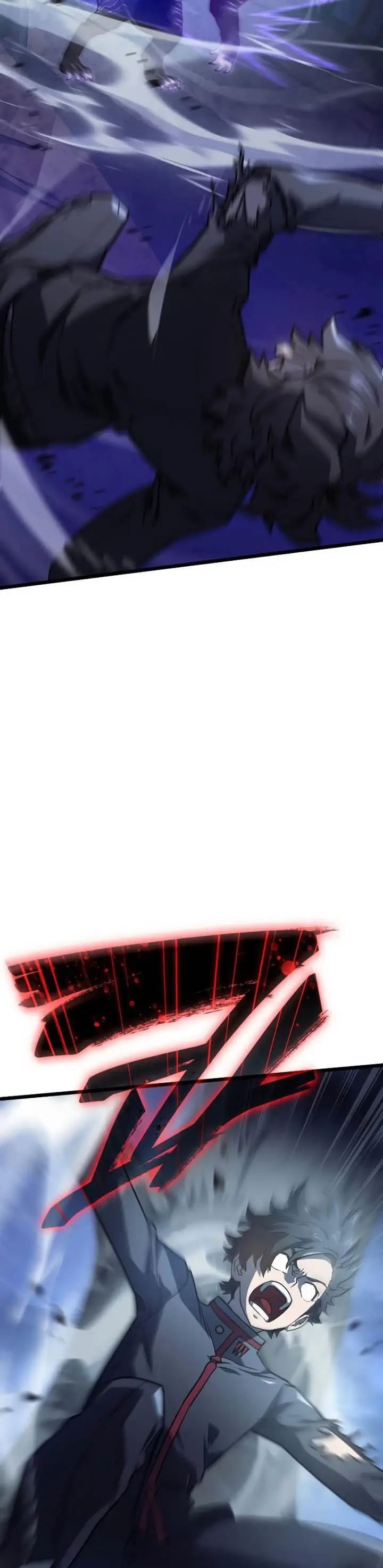 image-komik-revenge-of-the-iron-blooded-sword-hound-chapter-5-37/40