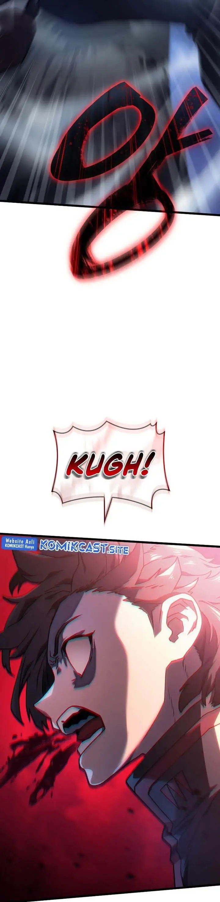 image-komik-revenge-of-the-iron-blooded-sword-hound-chapter-5-38/40