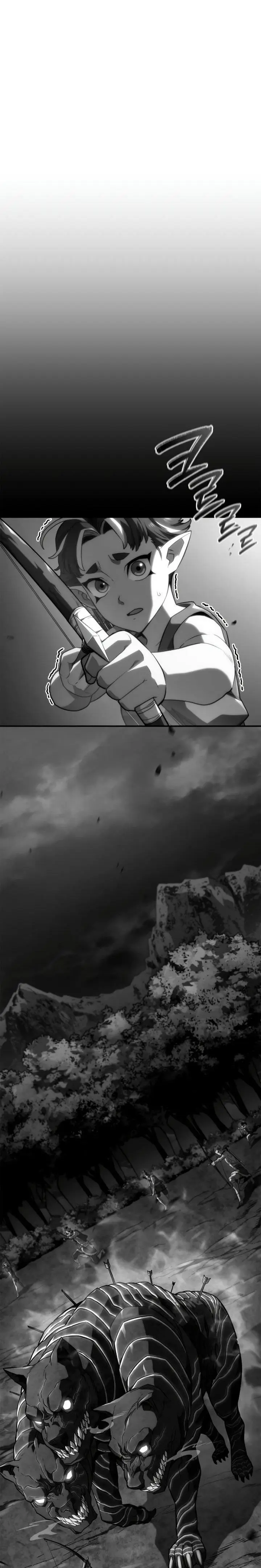 image-komik-revenge-of-the-iron-blooded-sword-hound-chapter-50-0/42