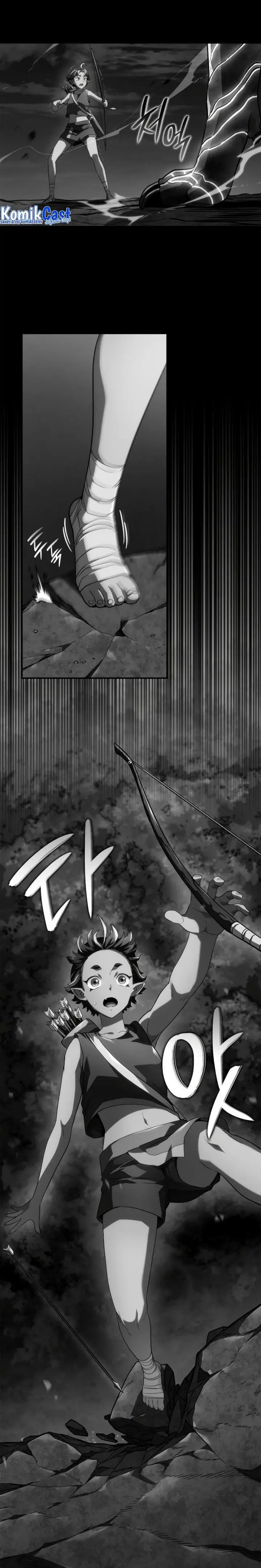 image-komik-revenge-of-the-iron-blooded-sword-hound-chapter-50-2/42