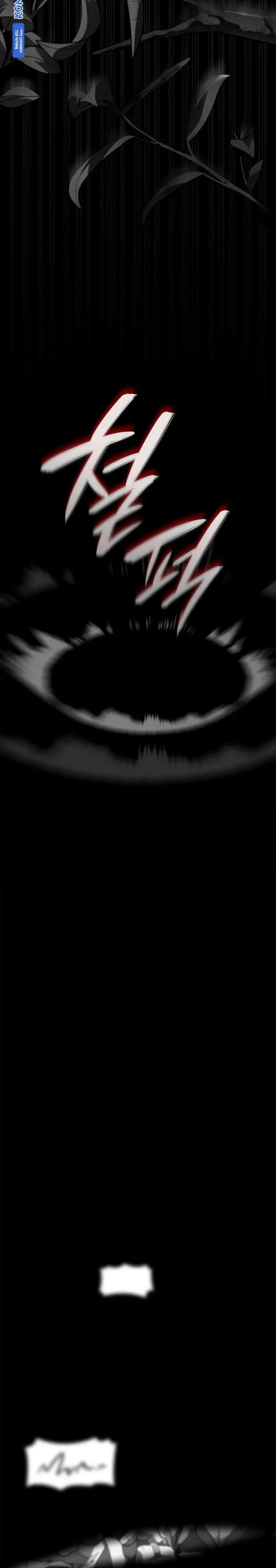 image-komik-revenge-of-the-iron-blooded-sword-hound-chapter-50-4/42