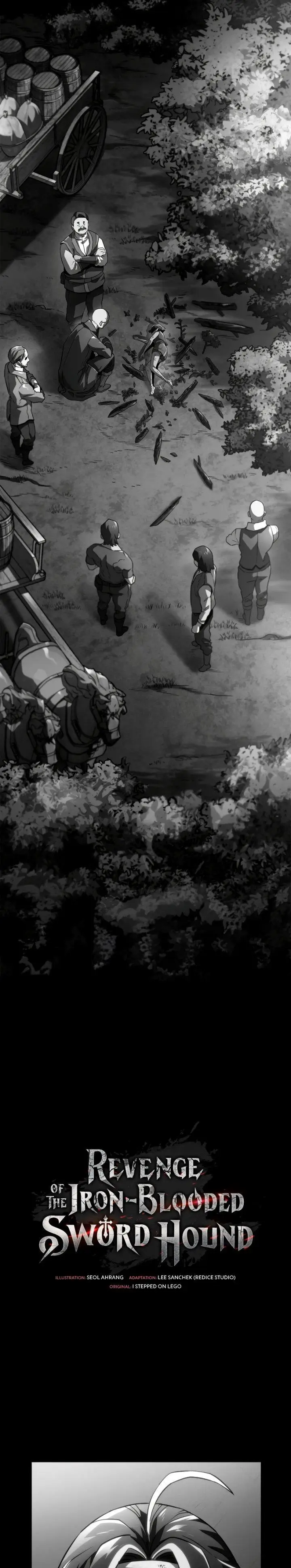 image-komik-revenge-of-the-iron-blooded-sword-hound-chapter-50-6/42