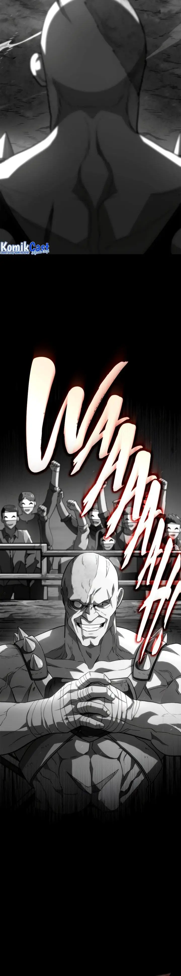 image-komik-revenge-of-the-iron-blooded-sword-hound-chapter-50-8/42