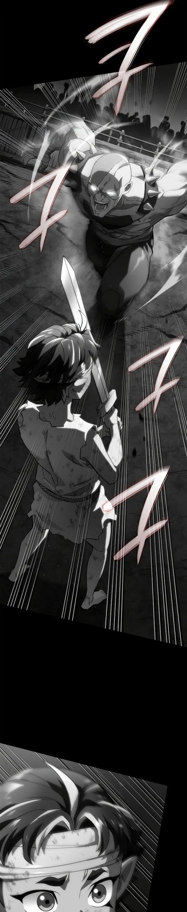 image-komik-revenge-of-the-iron-blooded-sword-hound-chapter-50-9/42