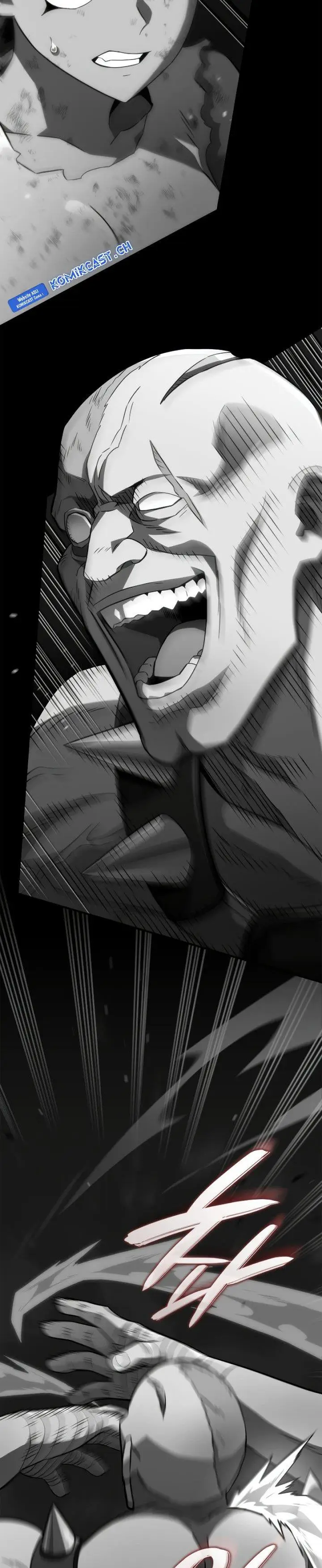 image-komik-revenge-of-the-iron-blooded-sword-hound-chapter-50-10/42