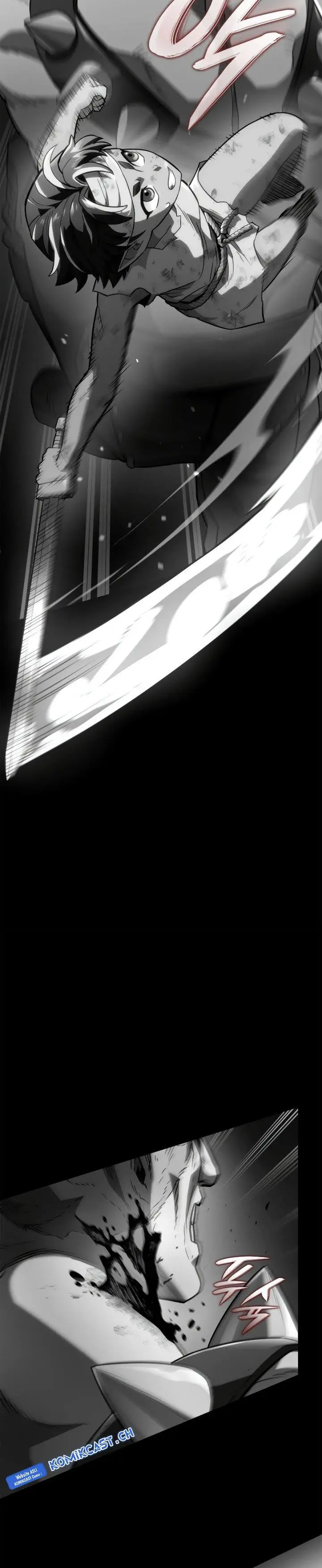 image-komik-revenge-of-the-iron-blooded-sword-hound-chapter-50-11/42