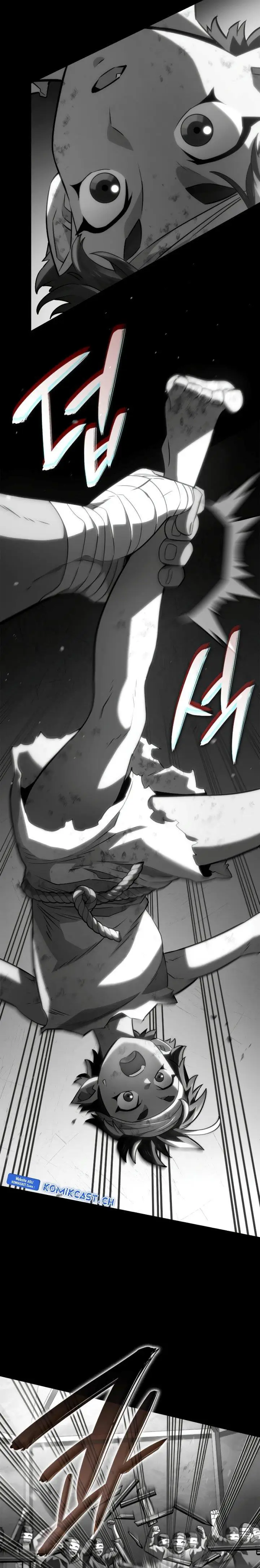 image-komik-revenge-of-the-iron-blooded-sword-hound-chapter-50-12/42