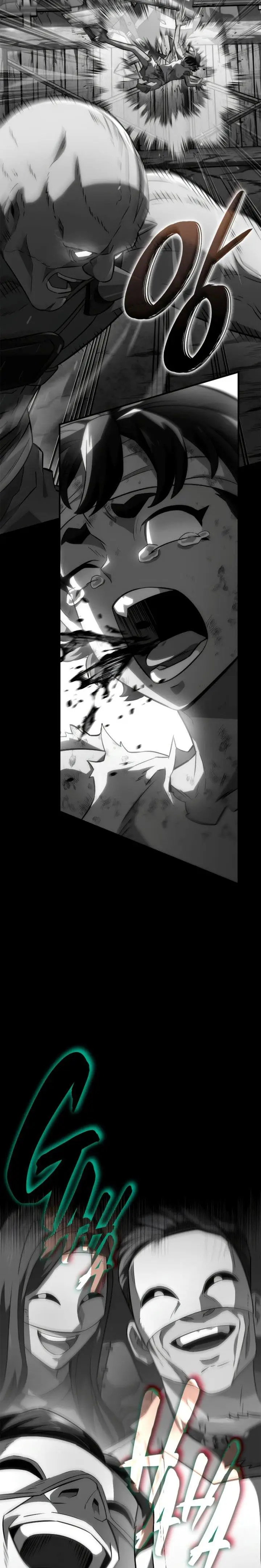 image-komik-revenge-of-the-iron-blooded-sword-hound-chapter-50-13/42