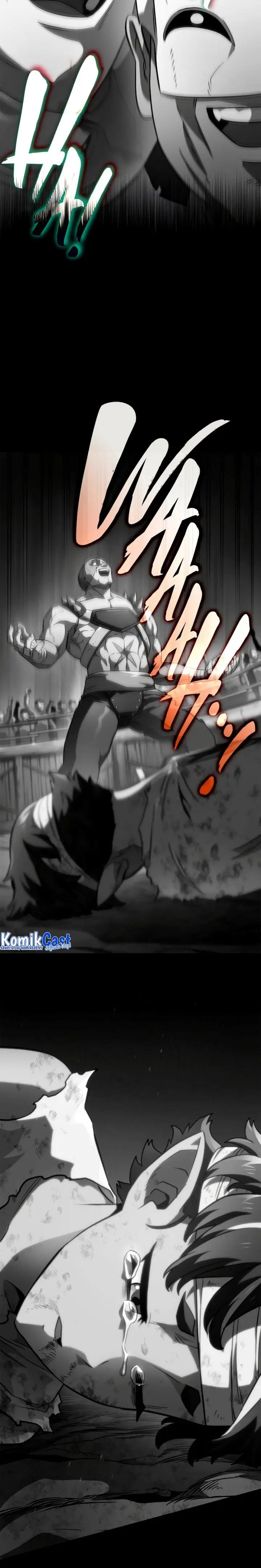 image-komik-revenge-of-the-iron-blooded-sword-hound-chapter-50-14/42