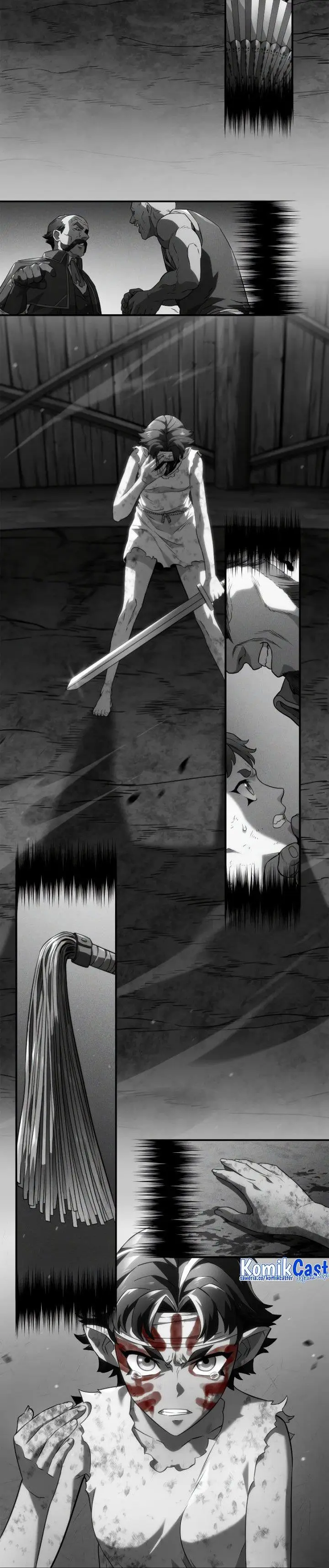 image-komik-revenge-of-the-iron-blooded-sword-hound-chapter-50-17/42