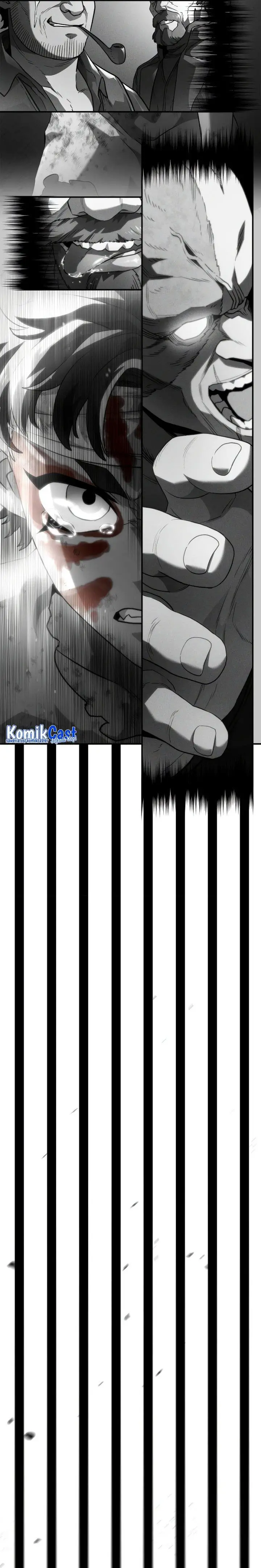 image-komik-revenge-of-the-iron-blooded-sword-hound-chapter-50-18/42