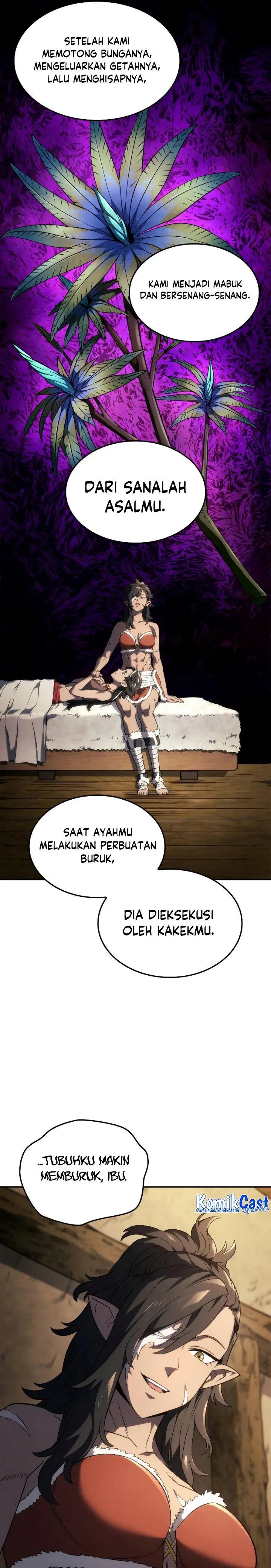 image-komik-revenge-of-the-iron-blooded-sword-hound-chapter-50-27/42