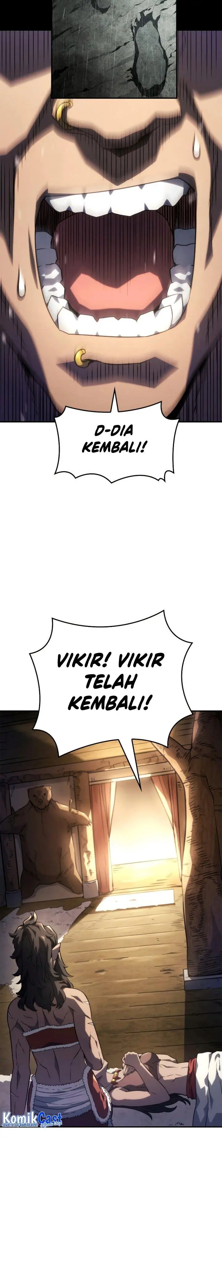 image-komik-revenge-of-the-iron-blooded-sword-hound-chapter-50-29/42