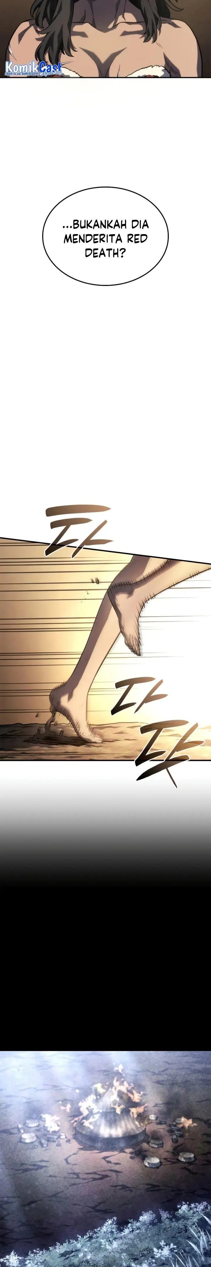 image-komik-revenge-of-the-iron-blooded-sword-hound-chapter-50-31/42