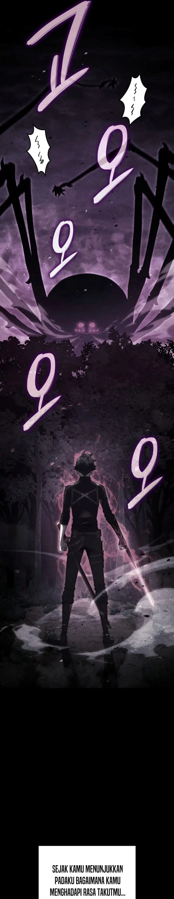 image-komik-revenge-of-the-iron-blooded-sword-hound-chapter-50-33/42