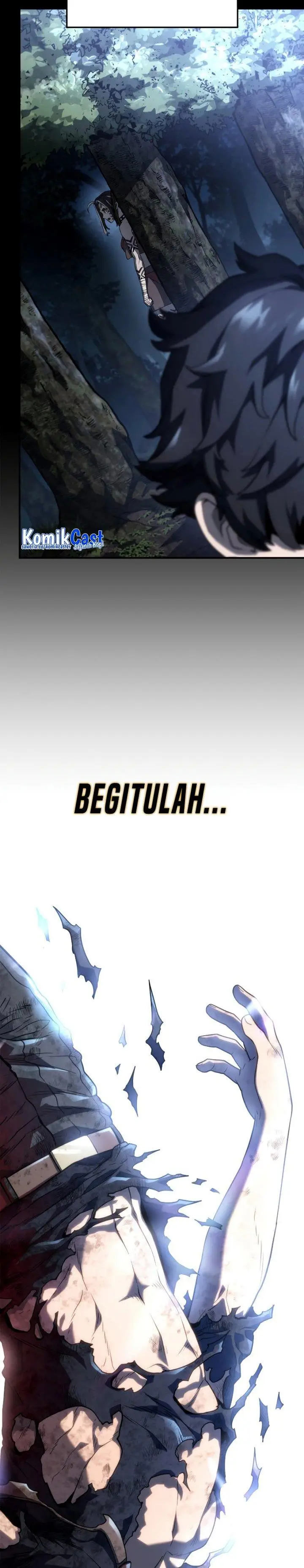 image-komik-revenge-of-the-iron-blooded-sword-hound-chapter-50-34/42