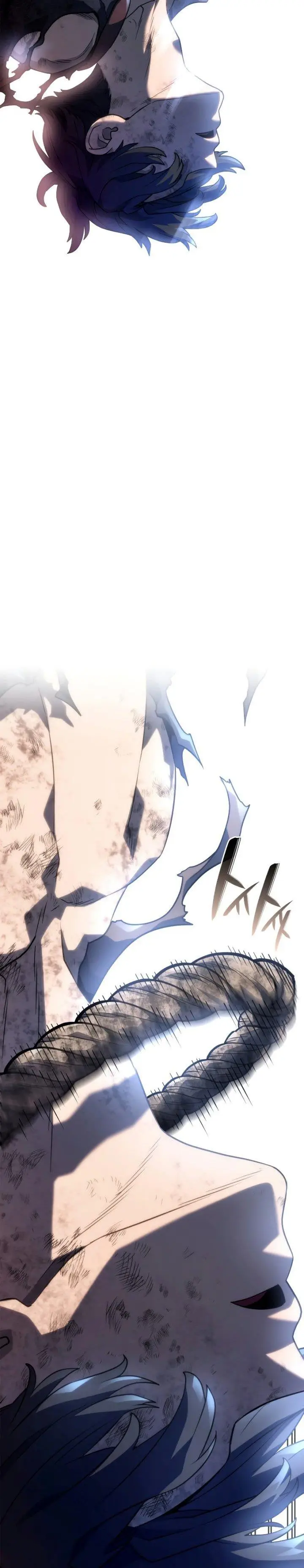 image-komik-revenge-of-the-iron-blooded-sword-hound-chapter-50-35/42