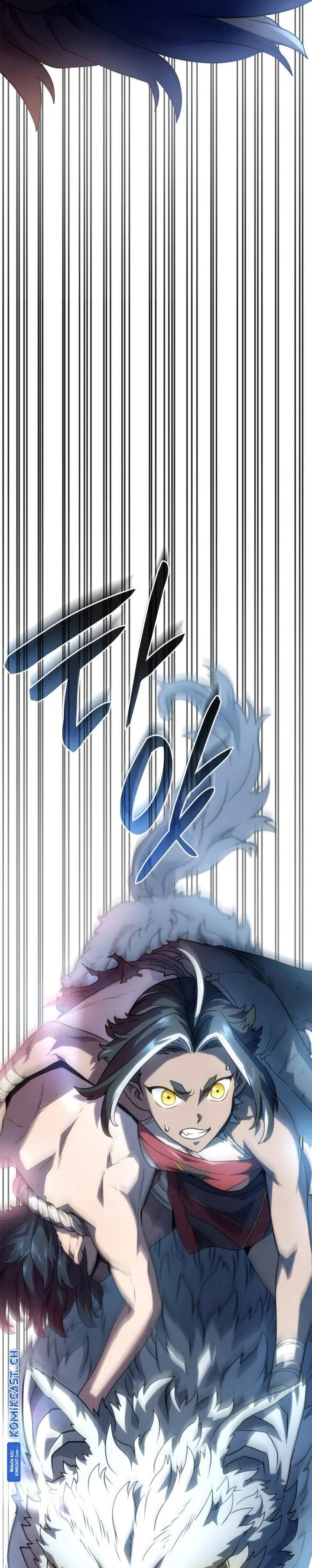 image-komik-revenge-of-the-iron-blooded-sword-hound-chapter-50-36/42