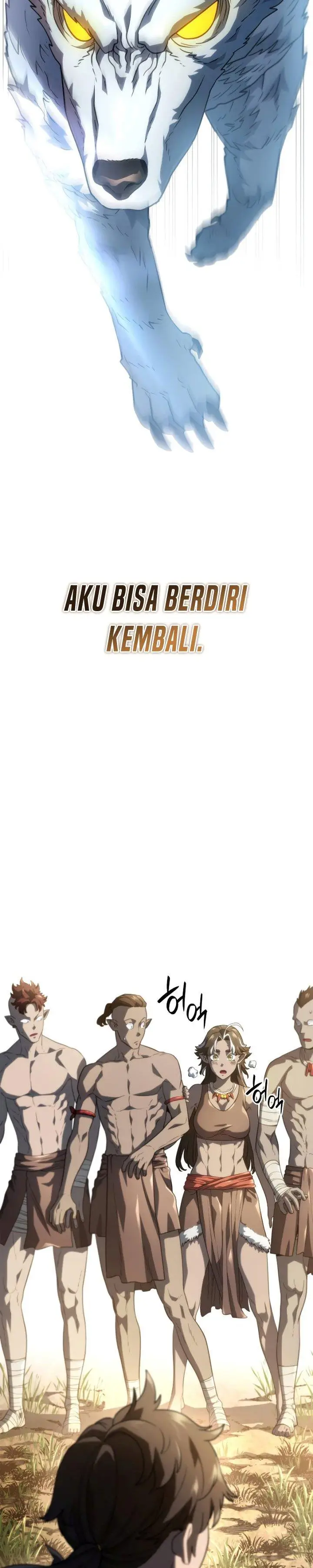 image-komik-revenge-of-the-iron-blooded-sword-hound-chapter-50-37/42