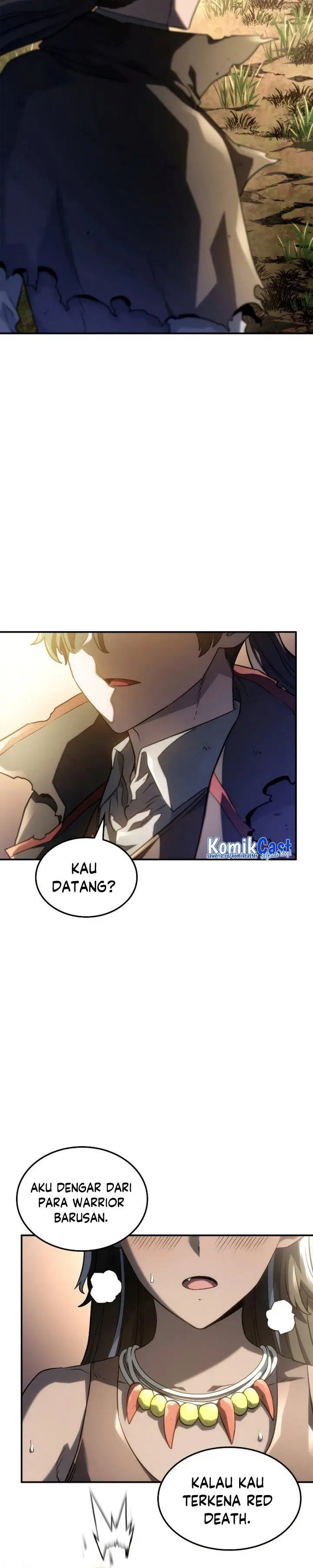 image-komik-revenge-of-the-iron-blooded-sword-hound-chapter-50-38/42