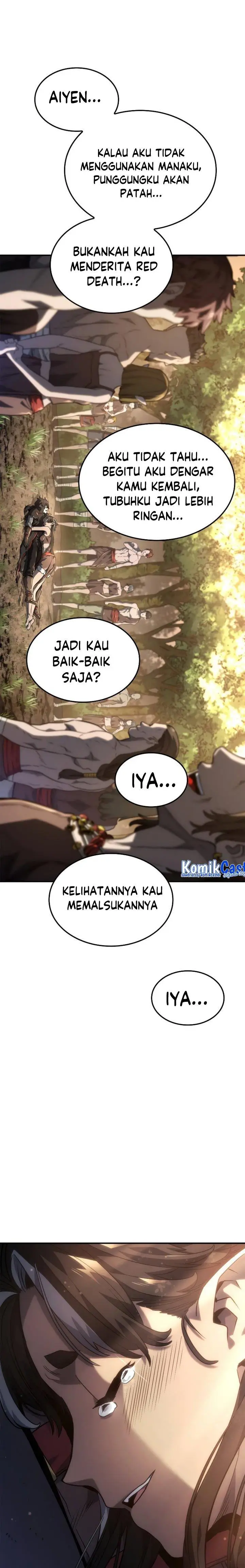 image-komik-revenge-of-the-iron-blooded-sword-hound-chapter-50-40/42