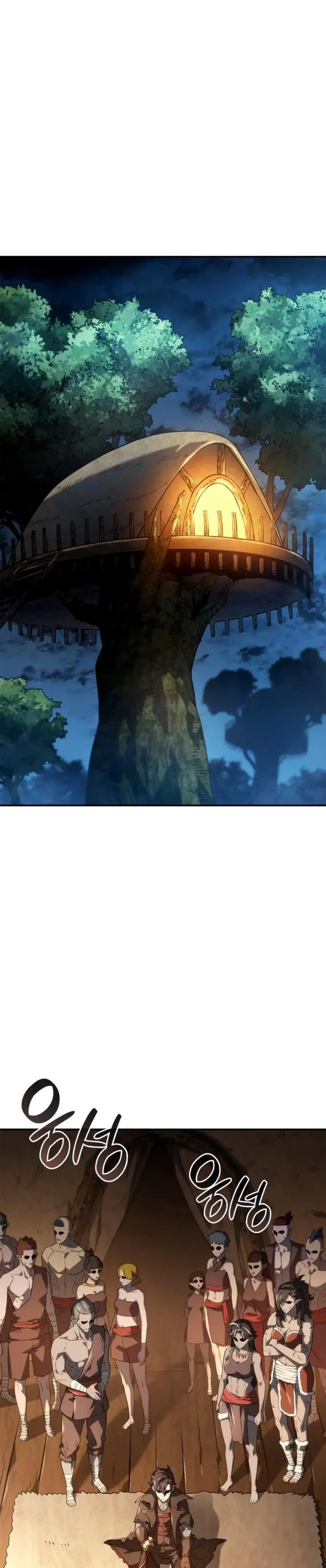 image-komik-revenge-of-the-iron-blooded-sword-hound-chapter-51-0/45