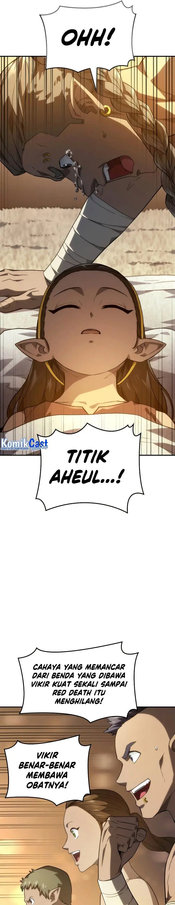 image-komik-revenge-of-the-iron-blooded-sword-hound-chapter-51-3/45