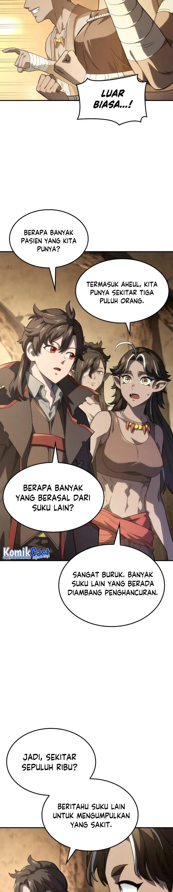 image-komik-revenge-of-the-iron-blooded-sword-hound-chapter-51-4/45