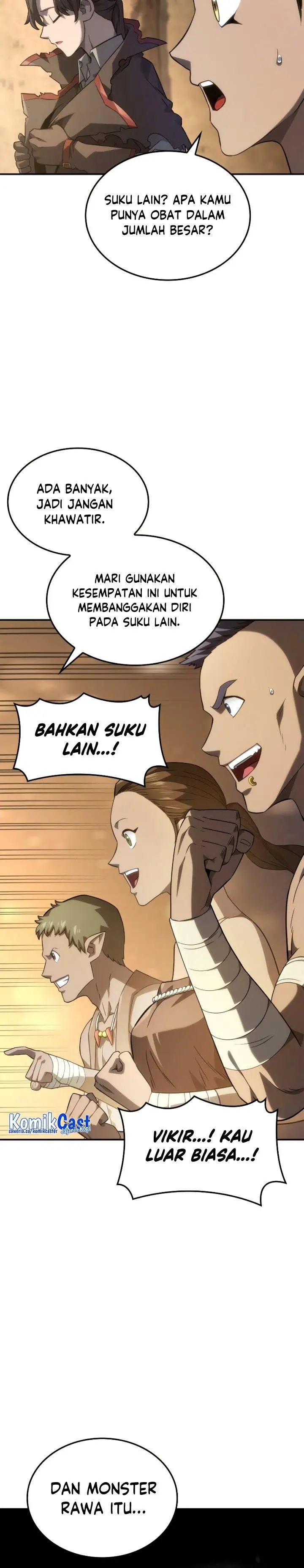 image-komik-revenge-of-the-iron-blooded-sword-hound-chapter-51-5/45