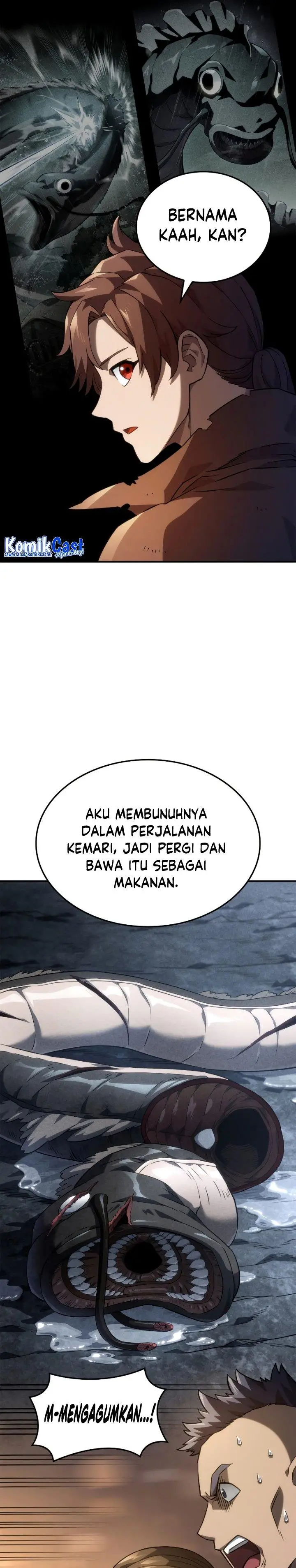 image-komik-revenge-of-the-iron-blooded-sword-hound-chapter-51-6/45